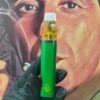 SLUGGERS 33 (HYBRID) 2gr