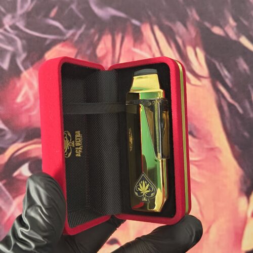 ACE ULTRA PREMIUM DRAGON FRUIT BLISS (HYBRID) 2gr