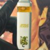 CHOICES LAB APPLES SLICES & KILLER KIWI (HYBRID & INDICA) 2GR