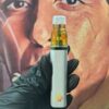 SLUGGERS APPLE & BANANAS (HYBRID) 2gr