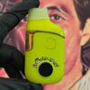 STONED APES ASTRONAUT ICE CREAM (HYBRID) 2gr