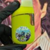 STONED APES ASTRONAUT ICE CREAM (HYBRID) 2gr