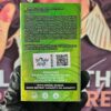 STONED APES ASTRONAUT ICE CREAM (HYBRID) 2gr