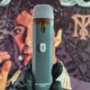 BIG CHIEF BLACKBERRY KUSH (INDICA) 2GR