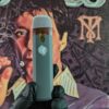 BIG CHIEF BLACKBERRY KUSH (INDICA) 2GR