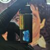MUHA MEDS BLUEBERRY HAZO (HYBRID) 2gr