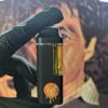 MUHA MEDS BLUEBERRY HAZO (HYBRID) 2gr