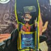 MUHA MEDS BLUEBERRY HAZO (HYBRID) 2gr