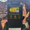MUHA MEDS BLUEBERRY HAZO (HYBRID) 2gr
