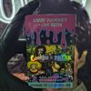COOKIES X THE FREAK BROTHERS WATERMELON RUNTZ & MELONCELLO JACK (INDICA&SATIVA) 2GR