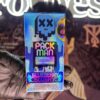 PACK MAN BLUEBERRY SLUSHY V1 (HYBRID) 2GR