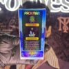 PACK MAN BLUEBERRY SLUSHY V1 (HYBRID) 2GR