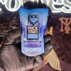 PACK MAN BLUEBERRY SLUSHY V1 (HYBRID) 2GR