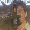 BESOS BOMB POP KISS (INDICA) 2gr