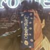 BESOS BOMB POP KISS (INDICA) 2gr
