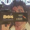 BESOS BOMB POP KISS (INDICA) 2gr