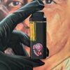 MUHA MEDS BUBBLE GUM BURST (INDICA) 2gr
