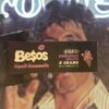 BESOS BUBBLEGUM GELATO (HYBRID) 2gr