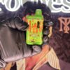 PACK MAN CARAMEL APPLES V1 (HYBRID) 2GR