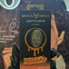 MUHA MEDS CHERRY GRAPEFRUIT (HYBRID) 2gr