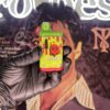 PACK MAN CHERRY LIMEADE V1 (HYBRID) 2GR