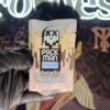 PACK MAN COOKIES N CREAM V1 (HYBRID) 2GR
