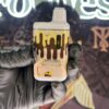 PACK MAN COOKIES N CREAM V1 (HYBRID) 2GR