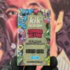 KIK DEATH STAR (INDICA) 4.20gr