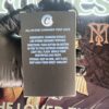 COOKIES DUAL CHAMBER TAHITIAN LIME & LEMONCHELLO 10 (SATIVA & SATIVA) V1 2GR