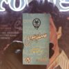 CALI HONEY DOSI LATO (INDICA) 2gr