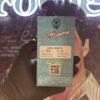 CALI HONEY DOSI LATO (INDICA) 2gr