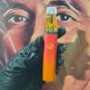 SLUGGERS APPLE & BANANAS (HYBRID) 2gr