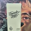 JUNGLE BOYS DOSI KILLER (HYBRID) 2gr