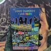 COOKIES X THE FREAK BROTHERS FRUITY PEBBLES & SOUR HEADS (HYBRID) & (SATIVA) 2gr