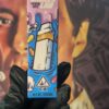 CHOICES LAB FRUITY PEBBLES & SOUR HEADS (HYBRID & SATIVA) 2GR