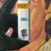 CHOICES LAB FRUITY PEBBLES & SOUR HEADS (HYBRID & SATIVA) 2GR