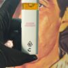 CHOICES LAB FRUITY PEBBLES & SOUR HEADS (HYBRID & SATIVA) 2GR