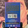 STONED APES GRAPE GOJI (INDICA) 2gr