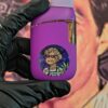 STONED APES GRAPE GOJI (INDICA) 2gr