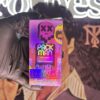PACK MAN GRAPE JUICE V1 (HYBRID) 2GR
