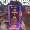 PACK MAN GRAPE JUICE V1 (HYBRID) 2GR