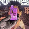 PACK MAN GRAPE JUICE V1 (HYBRID) 2GR