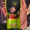MUHA MEDS V2 GREEN APPLE ELIXIR (HYBRID) 2gr