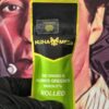MUHA MEDS V2 GREEN APPLE ELIXIR (HYBRID) 2gr
