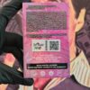 STONED APES GUAVA GELATO (SATIVA) 2gr
