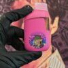STONED APES GUAVA GELATO (SATIVA) 2gr