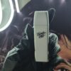 JUNGLE BOYS DOSI KILLER (HYBRID) 2gr
