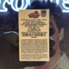 JUNGLE BOYS APPLE JAM (HYBRID) 2gr