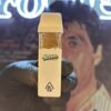 JUNGLE BOYS BLUE CHEESE (HYBRID) 2gr