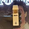 JUNGLE BOYS LAZKITTLES (HYBRID) 2gr